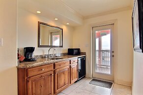 Tangerine Dreamhouse 2057SP