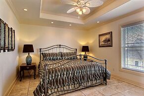 Tangerine Dreamhouse 2057SP