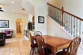 Tangerine Dreamhouse 2057SP