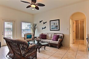 Tangerine Dreamhouse 2057SP