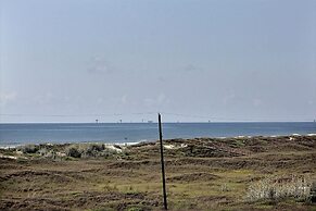 Tangerine Dreamhouse 2057SP