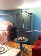 Tranquil Breeze 201B