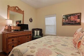 Admirals Quarters 103PB