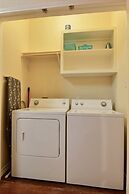 Admirals Quarters 103PB