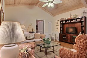 Admirals Quarters 103PB