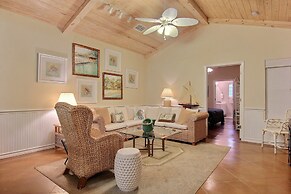 Admirals Quarters 103PB