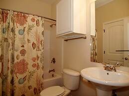 Admirals Quarters 103PB