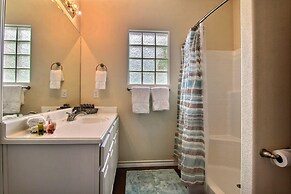 Admirals Quarters 103PB