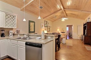 Admirals Quarters 103PB