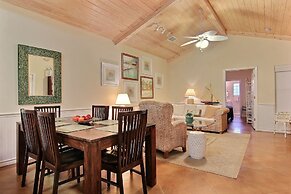 Admirals Quarters 103PB