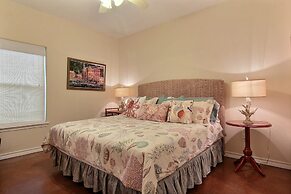 Admirals Quarters 103PB