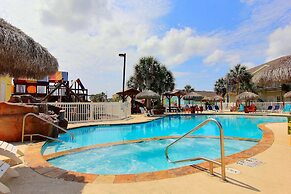 Admirals Quarters 103PB