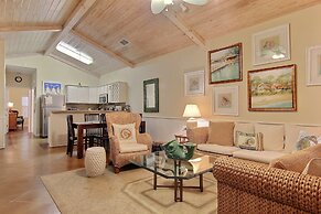 Admirals Quarters 103PB