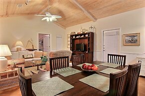 Admirals Quarters 103PB