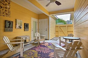 Admirals Quarters 103PB