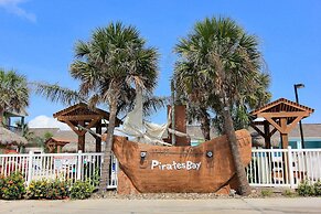 Admirals Quarters 103PB