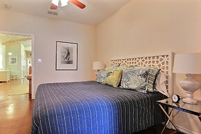 Admirals Quarters 103PB