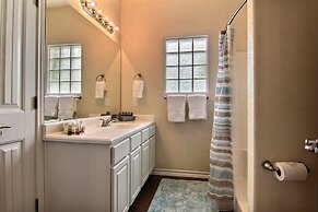 Admirals Quarters 103PB