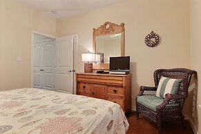 Admirals Quarters 103PB