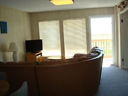 Serene Seashell 508BH