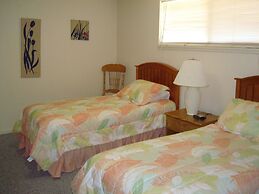 Serene Seashell 508BH