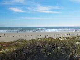 Serene Seashell 508BH