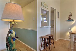 The Shell House 1120SS