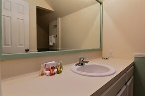 The Shell House 1120SS