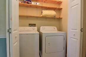 The Shell House 1120SS