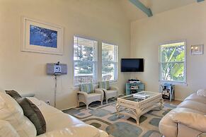 The Shell House 1120SS