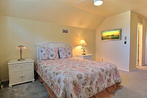 The Shell House 1120SS