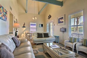 The Shell House 1120SS