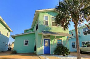 Key Lime Cottage 19RP