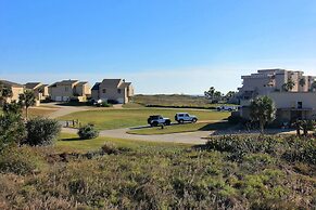 Buttercup Cottage 6BV