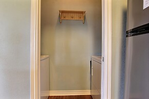 Buttercup Cottage 6BV