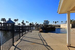 Buttercup Cottage 6BV