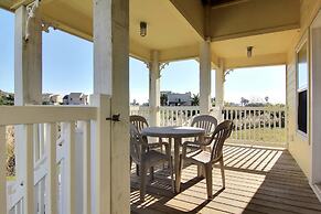 Buttercup Cottage 6BV