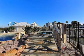 Buttercup Cottage 6BV