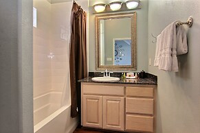 Buttercup Cottage 6BV