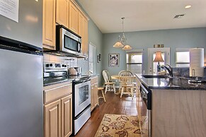 Buttercup Cottage 6BV