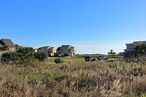 Buttercup Cottage 6BV