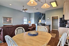 Buttercup Cottage 6BV