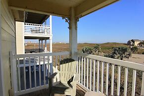 Buttercup Cottage 6BV