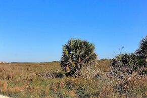 Buttercup Cottage 6BV