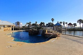 Buttercup Cottage 6BV