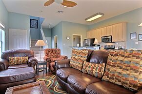 Buttercup Cottage 6BV