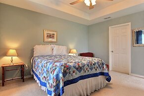 Buttercup Cottage 6BV