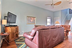 Buttercup Cottage 6BV