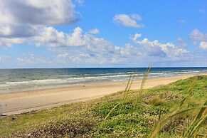 Buttercup Cottage 6BV