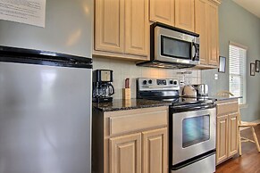 Buttercup Cottage 6BV